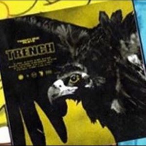 Meet your Posher, Shelby